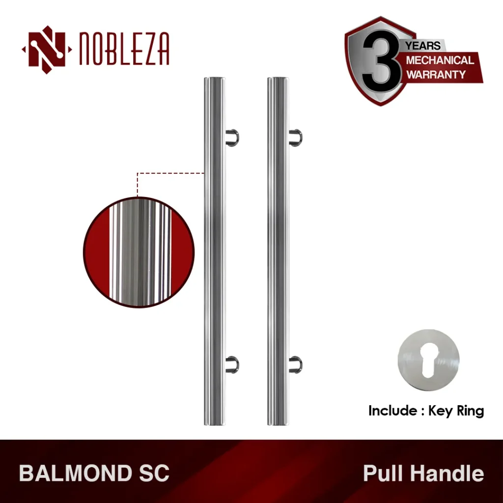 BALMOND N042 SC
