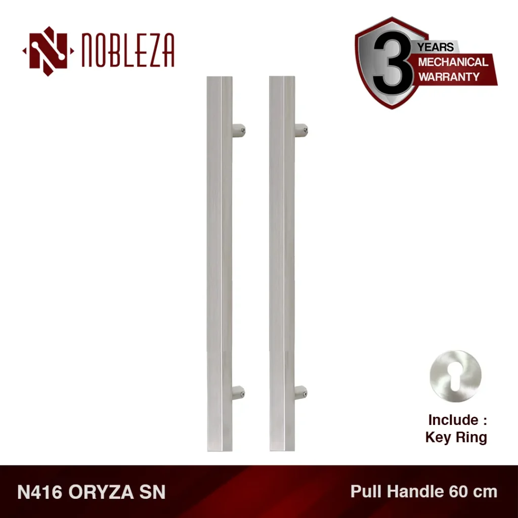 N416 ORYZA sn 60 CM
