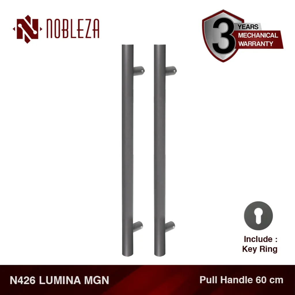 N426 LUMINA MGN 60 CM